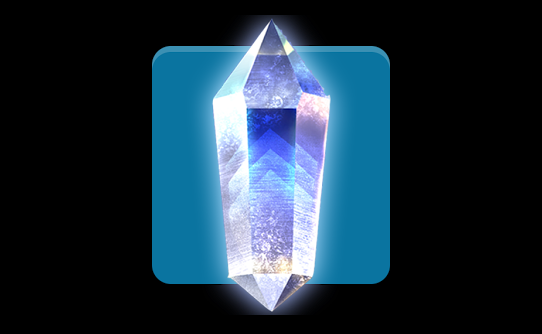 Download Crystal Quest v3 Apk Full