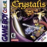 crystalis