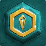 Download Crystalux puzzle game 2.1.0