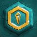 Download Crystalux puzzle game 2.1.0