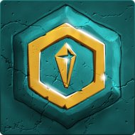 Download Crystalux puzzle game 2.1.0