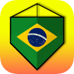 Download CS Diamantes Pipas: Jogo Pipa MOD APK v8.0613 (Diamantes Infinito)