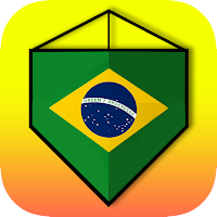Download CS Diamantes Pipas: Jogo Pipa MOD APK v8.0613 (Diamantes Infinito)