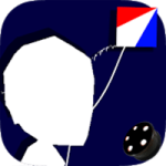 cs-pipas-multiplayer-v6-07-apk-mod-menu-dinheiro-infinito