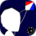 cs-pipas-multiplayer-v6-07-apk-mod-menu-dinheiro-infinito