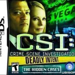 csi-crime-scene-investigation-deadly-intent-the-hidden-cases-eu