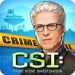 Download CSI: Hidden Crimes (MOD, Coins/Energy) 2.60.4