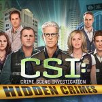Download CSI Hidden Crimes v2.60.4 MOD APK [Dinheiro Infinito]