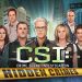 Download CSI Hidden Crimes v2.60.4 MOD APK [Dinheiro Infinito]