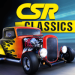 Download CSR Classics MOD APK v3.1.4 (Dinheiro Infinito)