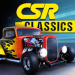 Download CSR Classics (MOD, Unlimited Money) 3.1.4
