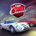 csr-classics-v3-1-3-mod-apk-dinheiro-infinito