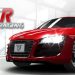 Download CSR Classics v3.1.4 MOD APK [Dinheiro Infinito]