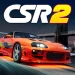 Download CSR Racing 2 MOD APK v6.7.1 (Dinheiro Infinito)