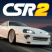 Download CSR Racing 2 (MOD, Free Shopping) 6.7.1