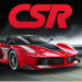 Download CSR Racing MOD APK v5.1.5 (Dinheiro Infinito)