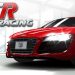 Download CSR Racing v5.1.5 MOD APK [Dinheiro Infinito]