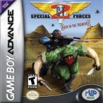 ct-special-forces-2-back-to-hell