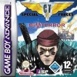 ct-special-forces-3-bioterror