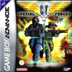 ct-special-forces-eurasia