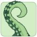 Download Cthulhu Virtual Pet (MOD, unlimited money) 2.1.21
