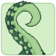 Download Cthulhu Virtual Pet (MOD, unlimited money) 2.1.21