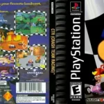 ctr-crash-team-racing