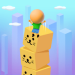 Download Cube Surfer! (MOD, Unlimited Gems) 2.6.0