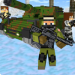 cube-wars-battle-survival-mod-apk-v1-53-god-mod