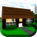 Download Cubed Craft: Survival 1.0.21