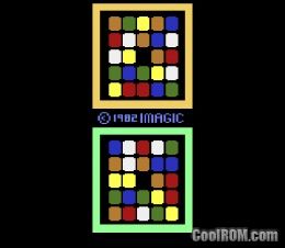 Download Cubicolor