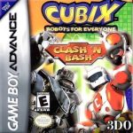 cubix-robots-for-everyone-clash-n-bash