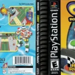cubix-robots-for-everyone-race-n-robots