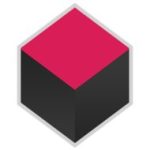 Download Cublast 1.5.1.5