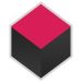 Download Cublast 1.5.1.5