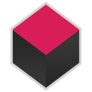 Download Cublast 1.5.1.5