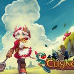 Download Cuisineer v1.0 FULL APK – VERSÃO COMPLETA