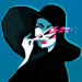Download Cultist Simulator MOD APK v3.9 (Desbloqueado)