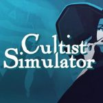 Download Cultist Simulator v3.5.4 MOD APK [Desbloqueado]