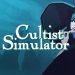 Download Cultist Simulator v3.5.4 MOD APK [Desbloqueado]