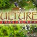Download Cultures: Northland v1.0 Apk + Data Full