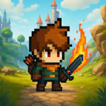 Download Cup Heroes MOD APK v4.2.4 (Dinheiro Infinito)