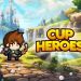 Download Cup Heroes v4.0.2 MOD APK – DINHEIRO INFINITO