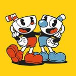 Download Cuphead Mobile 0.6.1