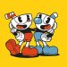 Download Cuphead Mobile 0.6.1
