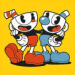 cuphead-mobile-v1-60-apk-gratis-para-android-mediafire