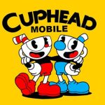 Download Cuphead Mobile v7.2 MOD APK [Versão Completa]