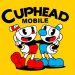 Download Cuphead Mobile v7.2 MOD APK [Versão Completa]