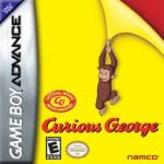 curious-george