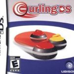Download Curling DS